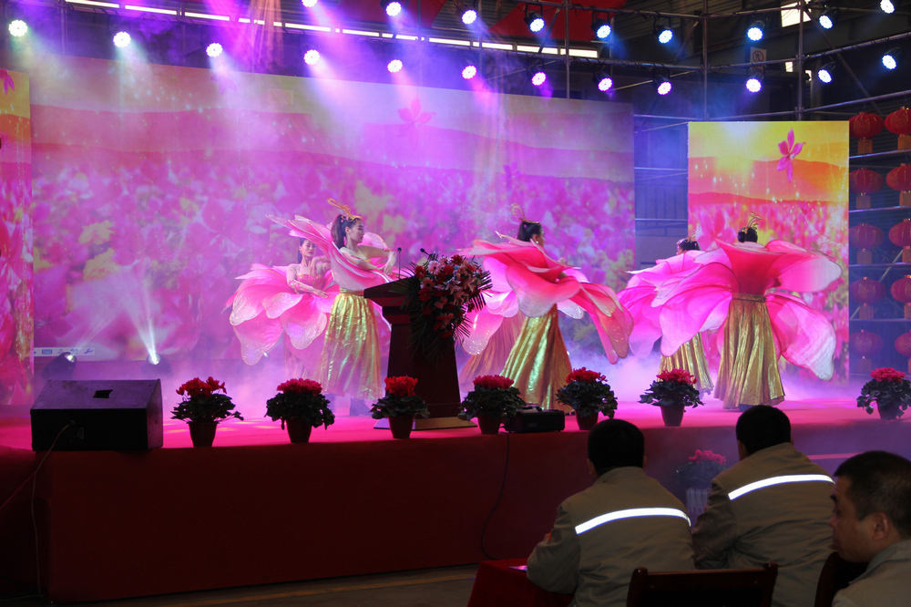 凯发·k8(中国区)官方网站